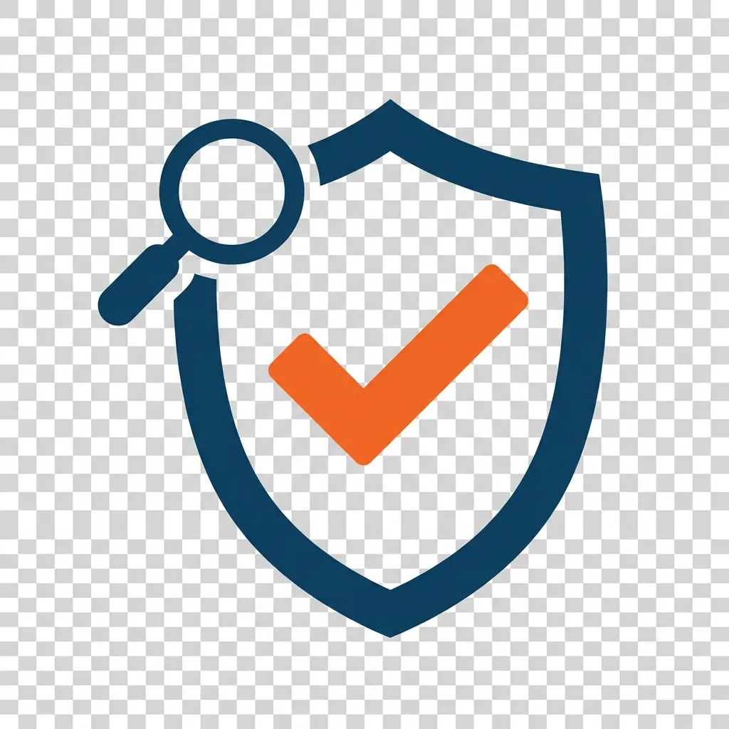 Background checked plumbers in Pikeville, TN